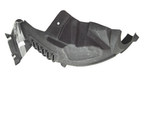 Front Fender Liner Left 2186902100 Compatible With Mercedes Benz CLS 63 AMG (2012-18)