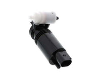 Windshield Washer Pump 1648690421 1648690321 2048690421 Compatible With MERCEDES-BENZ GL-CLASS (X164) & GL-CLASS (X166) & GLC (X253) & GLE (W166)