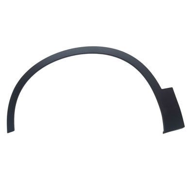 Front Left Eyebrow 31448324 & 32409188 Compatible With VOLVO XC40 (536) Tag No.103