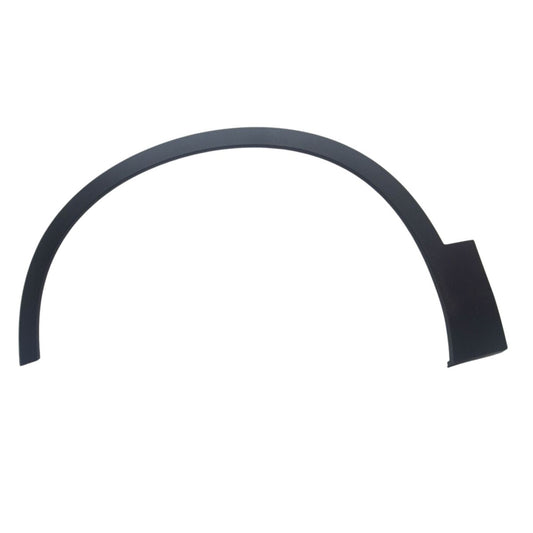 Front Left Eyebrow 31448324 & 32409188 Compatible With VOLVO XC40 (536) Tag No.103