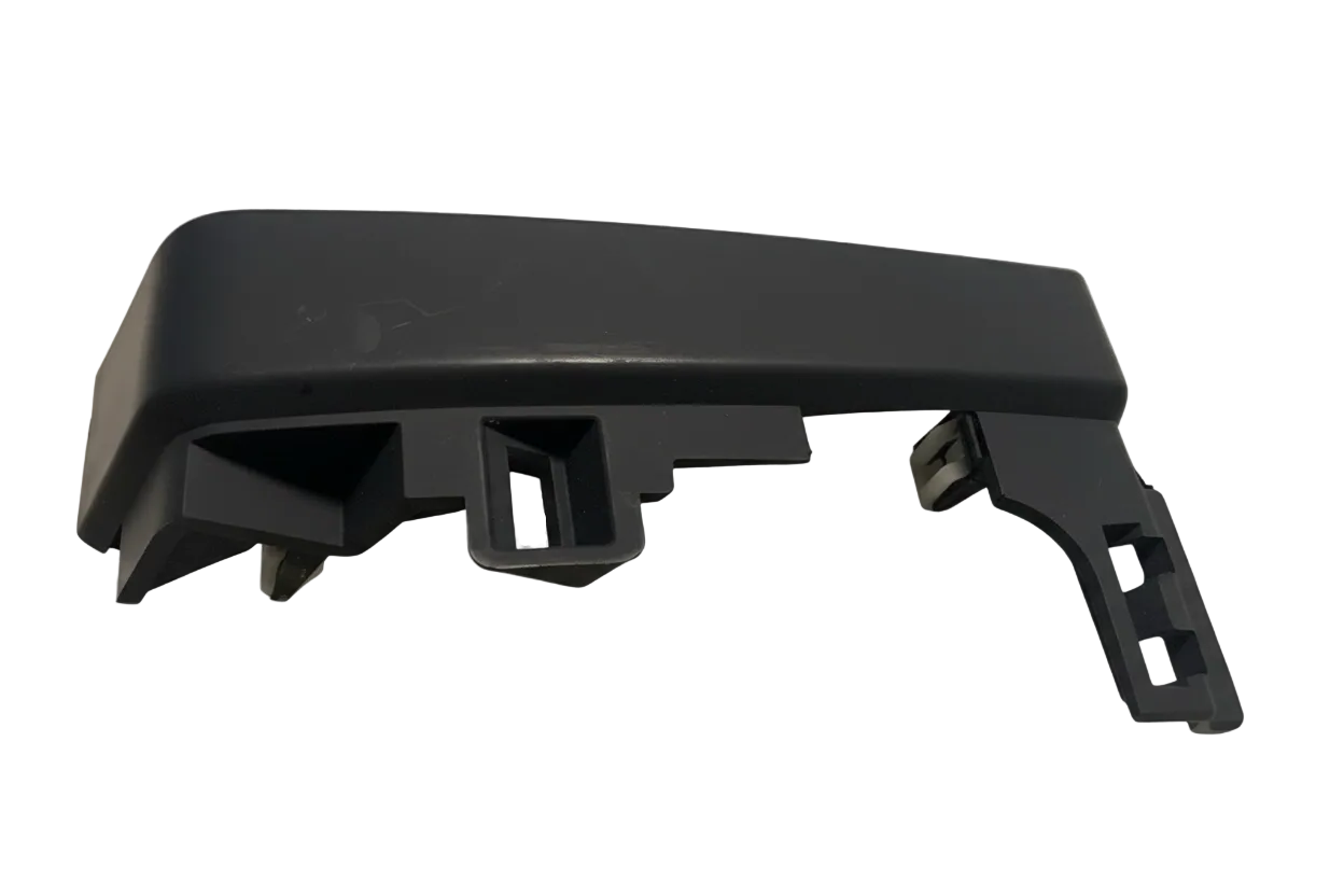 Rear Wheel Arch Cover Left LR077872 LR087821 Right LR077873 LR087815 Compatible with LAND ROVER DISCOVERY SPORT