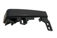 Rear Wheel Arch Cover Left LR077872 LR087821 Right LR077873 LR087815 Compatible with LAND ROVER DISCOVERY SPORT
