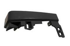 Rear Wheel Arch Cover Left LR077872 LR087821 Right LR077873 LR087815 Compatible with LAND ROVER DISCOVERY SPORT