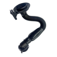 Oil Hose 4M0115301 4M0115301F Compatible With Audi Q7 Q8 3.0L