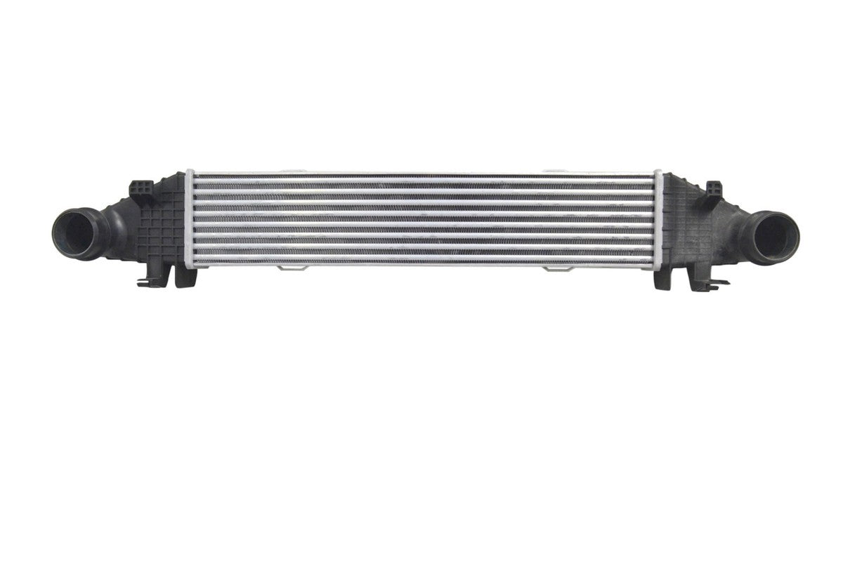 Radiator Intercooler A2045000500 Compatible With Mercedes Benz W204