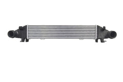 Radiator Intercooler A2045000500 Compatible With Mercedes Benz W204