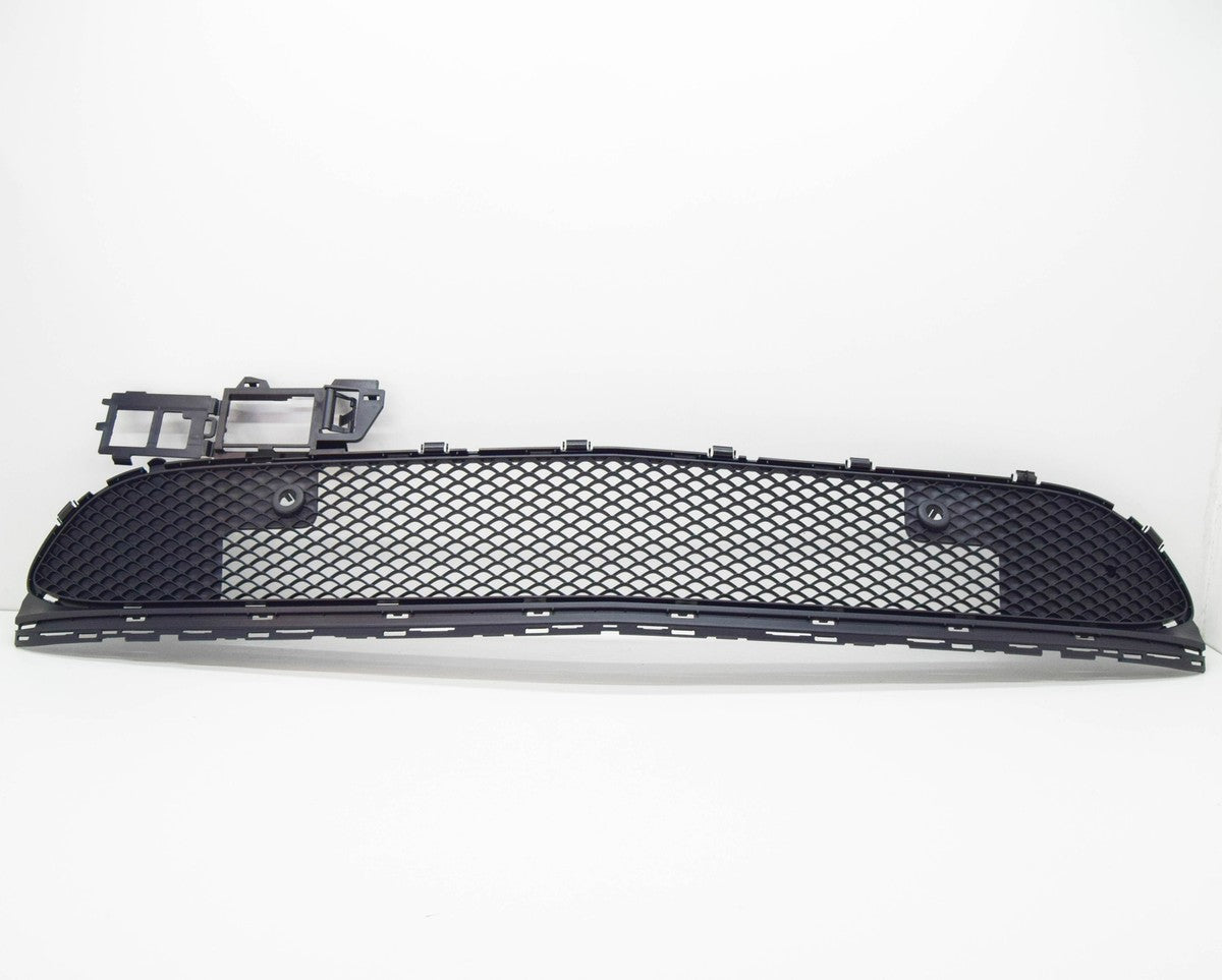 Front Bumper Grill A1178801500 1178801500 Compatible With Mercedes Benz W117 Tag No.366