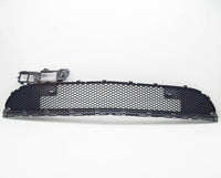 Front Bumper Grill A1178801500 1178801500 Compatible With Mercedes Benz W117 Tag No.366