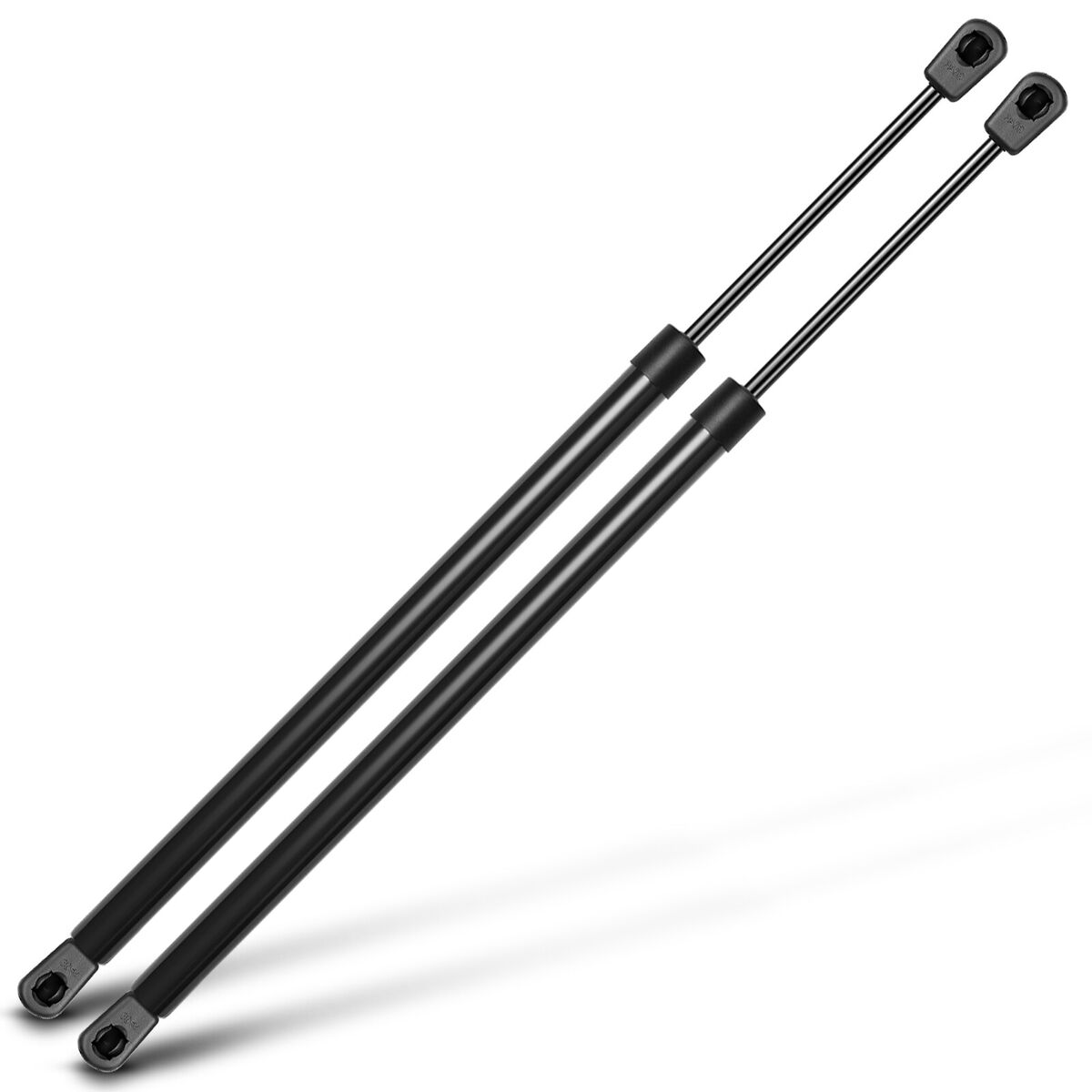 Front Bonnet Hood Strut 8X2316C826ACC C2Z3481 Compatible With JAGUAR XF I (X250)