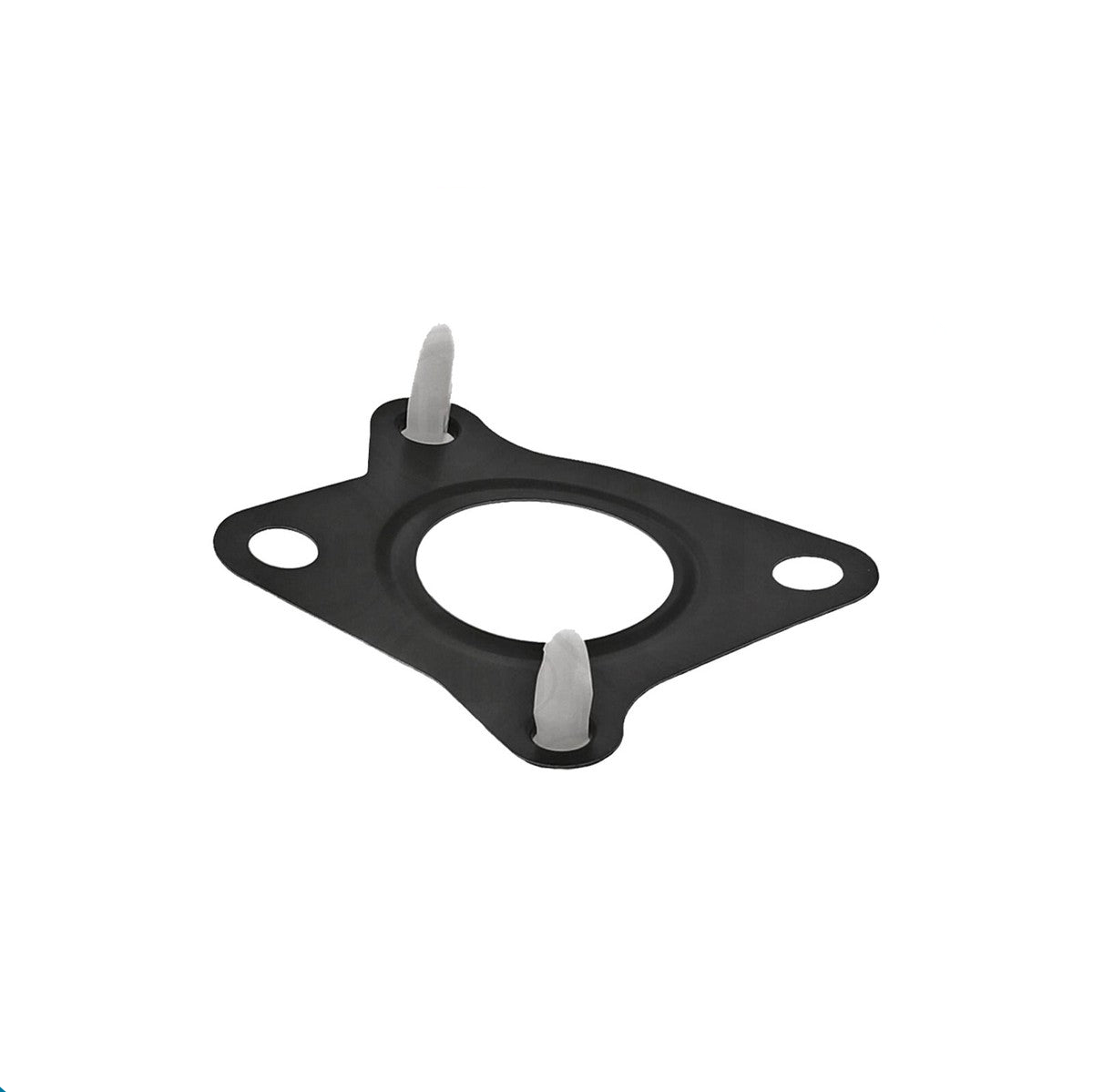Valve Pipe Gasket EGR PACKING 306.220 6511420480 Compatible With Mercedes-Benz A-CLASS (W176) B-CLASS Sports (W246, W242) C-CLASS (W204, W205) CLA/CLS (C117, C218) E-CLASS (W212) GLA/GLE/GLC (X156, W166, X253) M-CLASS (W166) V-CLASS (W447) | VALENTE