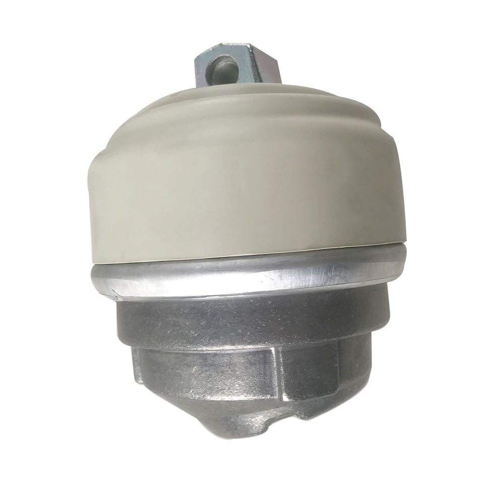 Engine Mount Set Left 2212407117 & Right 2212407217 Compatible With Mercedes Benz W221 S500