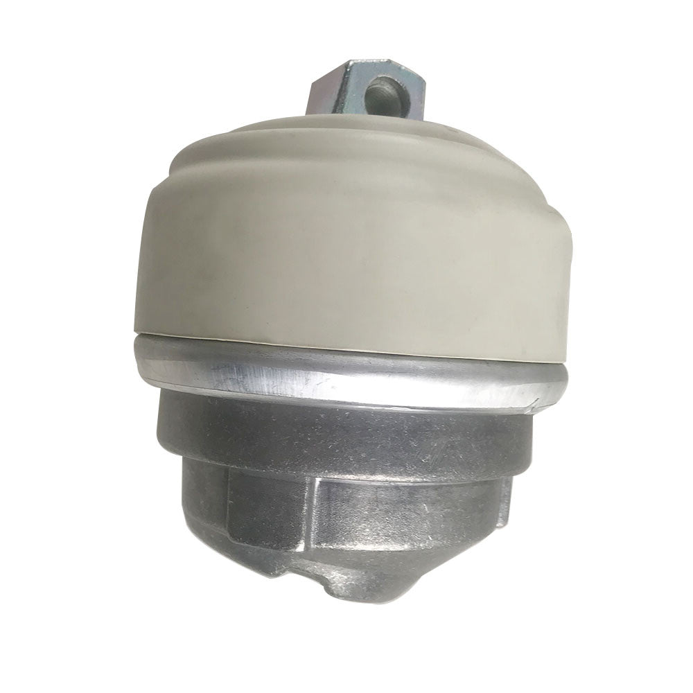 Engine Mount Set Left 2212407117 & Right 2212407217 Compatible With Mercedes Benz W221 S500