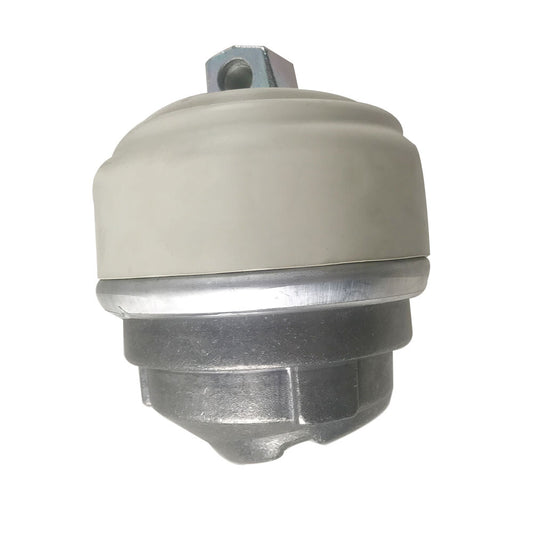 Engine Mount Set Left 2212407117 & Right 2212407217 Compatible With Mercedes Benz W221 S500