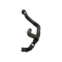 Coolant Hose Pipe 2225015101 Compatible With Mercedes Benz W217 W222 Tag No.1004