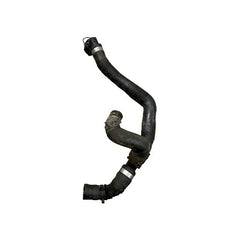 Coolant Hose Pipe 2225015101 Compatible With Mercedes Benz W217 W222 Tag No.1004