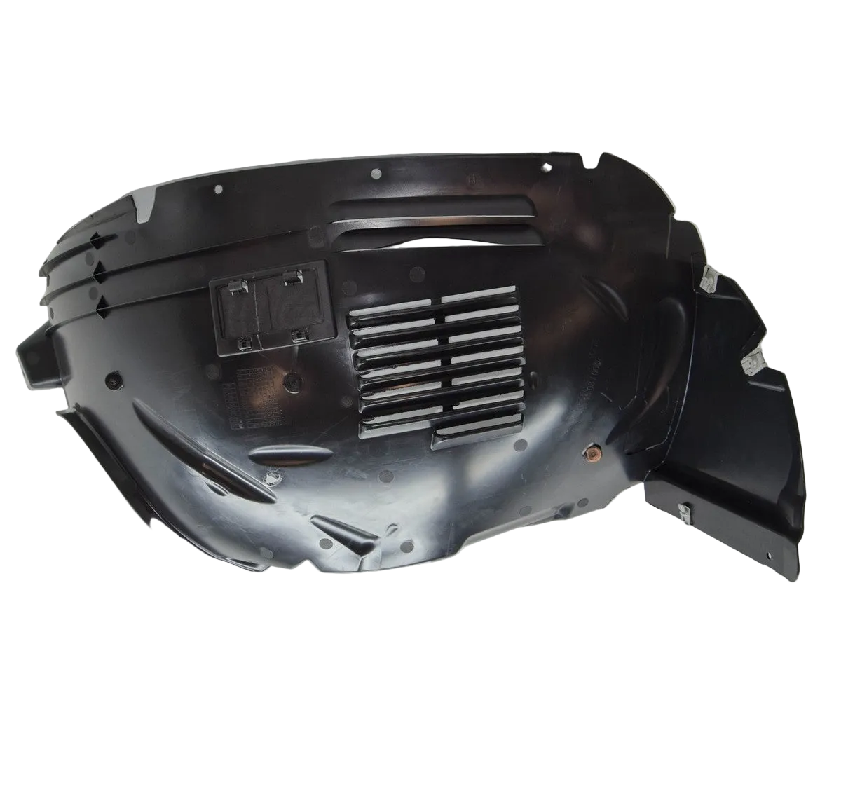 Front Left Wheel Arch A1676901508 Compatible With Mercedes Benz GLE W167