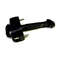 Front Door Check Retainer 31298467A Compatible With VOLVO S60 & S80 (2011-18)