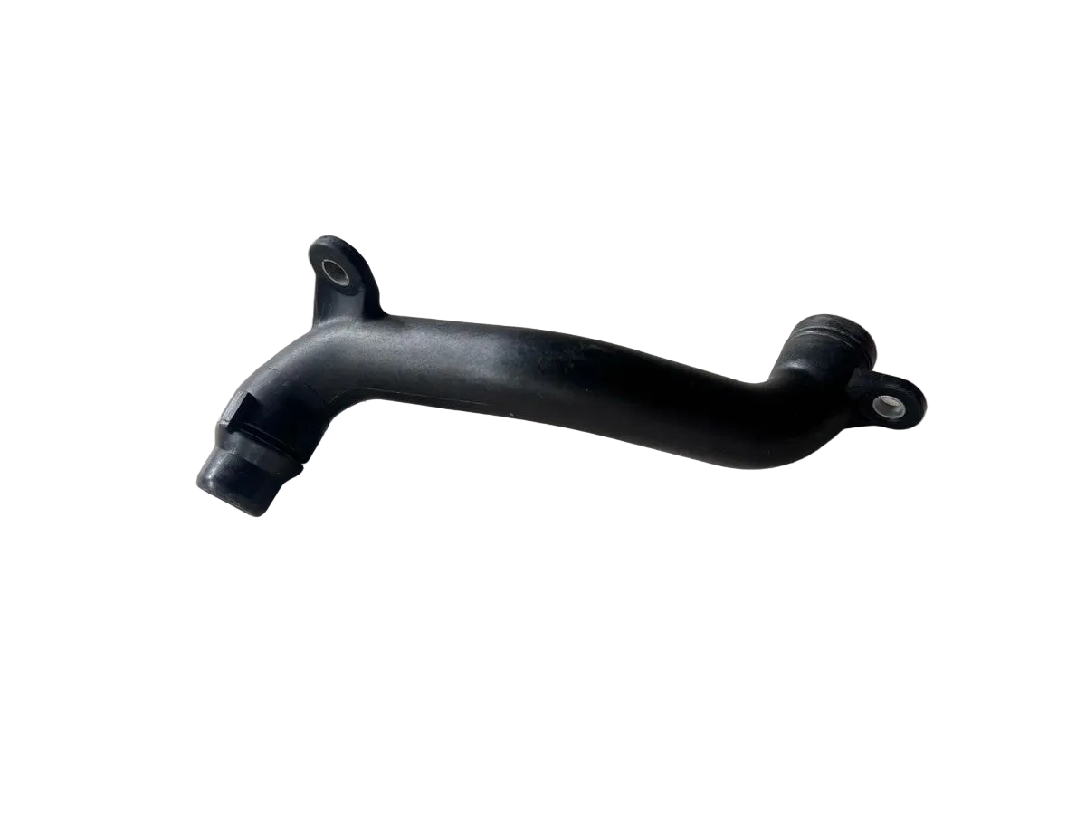Oil Return Pipe 11537800583 Compatible With BMW E60 E90 E84