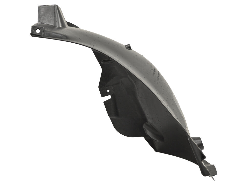 Front Left Fender Liner 1676900612 Compatible With Mercedes Benz GLE Class W167