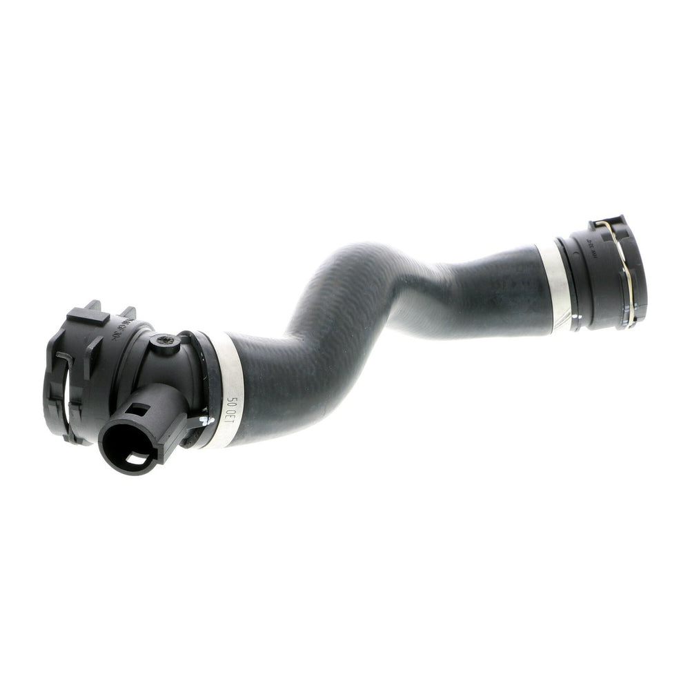 Radiator Hose 17127525022 Compatible With BMW E81 E87