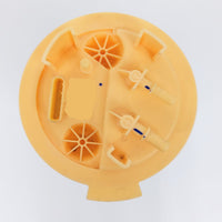 Fuel Pump Assembly A1674700594 Compatible With Mercedes Benz GLE W167