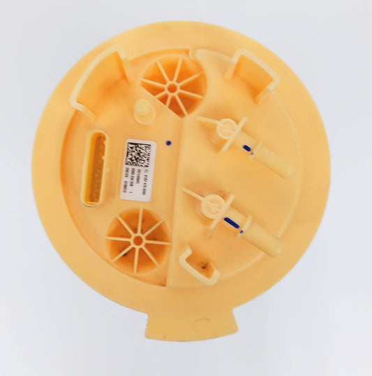 Fuel Pump Assembly A1674700594 Compatible With Mercedes Benz GLE W167