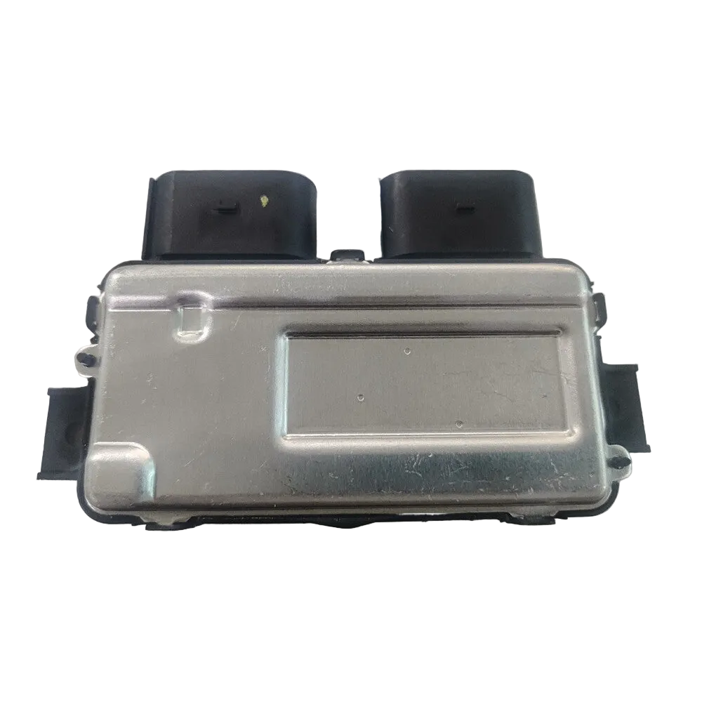 Fuel Pump Control Module A0009002127 Compatible With Mercedes Benz W254 W214 W206