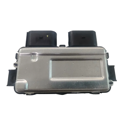 Fuel Pump Control Module A0009002127 Compatible With Mercedes Benz W254 W214 W206