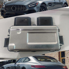 Fuel Pump Control Module A0009002127 Compatible With Mercedes Benz W254 W214 W206