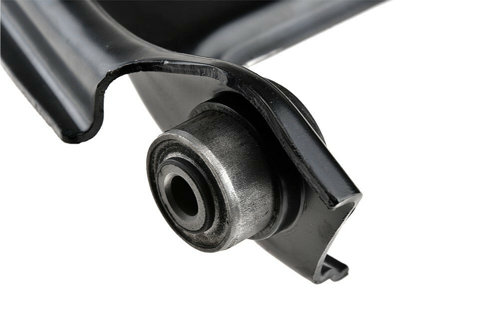 Front Control Arm(Hem Arm) Left/Right 4513300010 Compatible With Mercedes Benz W451