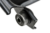 Front Control Arm(Hem Arm) Left/Right 4513300010 Compatible With Mercedes Benz W451