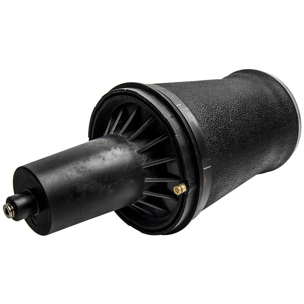 Front Air Suspension Bag REB101740 Compatible With Land Range Rover P38 (1995-02)