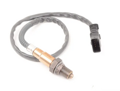 Oxygen Sensor 11788600992 Compatible With BMW F38