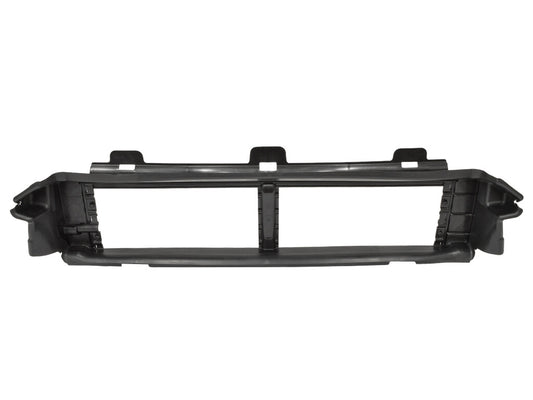 Radiator Support Lower Air Duct 31425369 Compatible With VOLVO XC60 (2018-2025)
