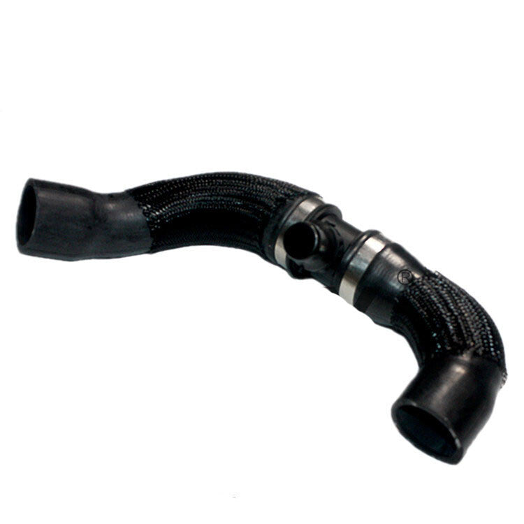 Coolant Hose 11538645480 Compatible With BMW X1 E84