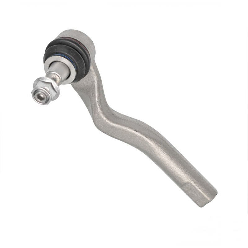 Cross Tie Rod Outer Ball Left 6394600048 6394600348 6394600648 6394600748 Compatible With Mercedes Benz W639
