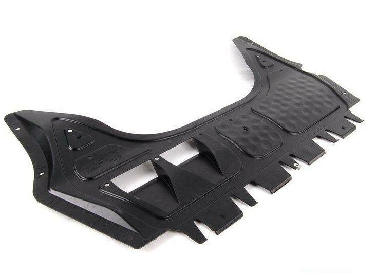 Engine Under Cover 3C8825235 Compatible With Volkswagen MAGOTAM PASSAT (2013-18)