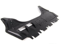 Engine Under Cover 3C8825235 Compatible With Volkswagen MAGOTAM PASSAT (2013-18)