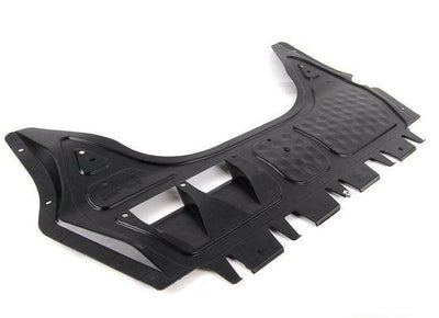 Engine Under Cover 3C8825235 Compatible With Volkswagen MAGOTAM PASSAT (2013-18)