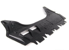 Engine Under Cover 3C8825235 Compatible With Volkswagen MAGOTAM PASSAT (2013-18)