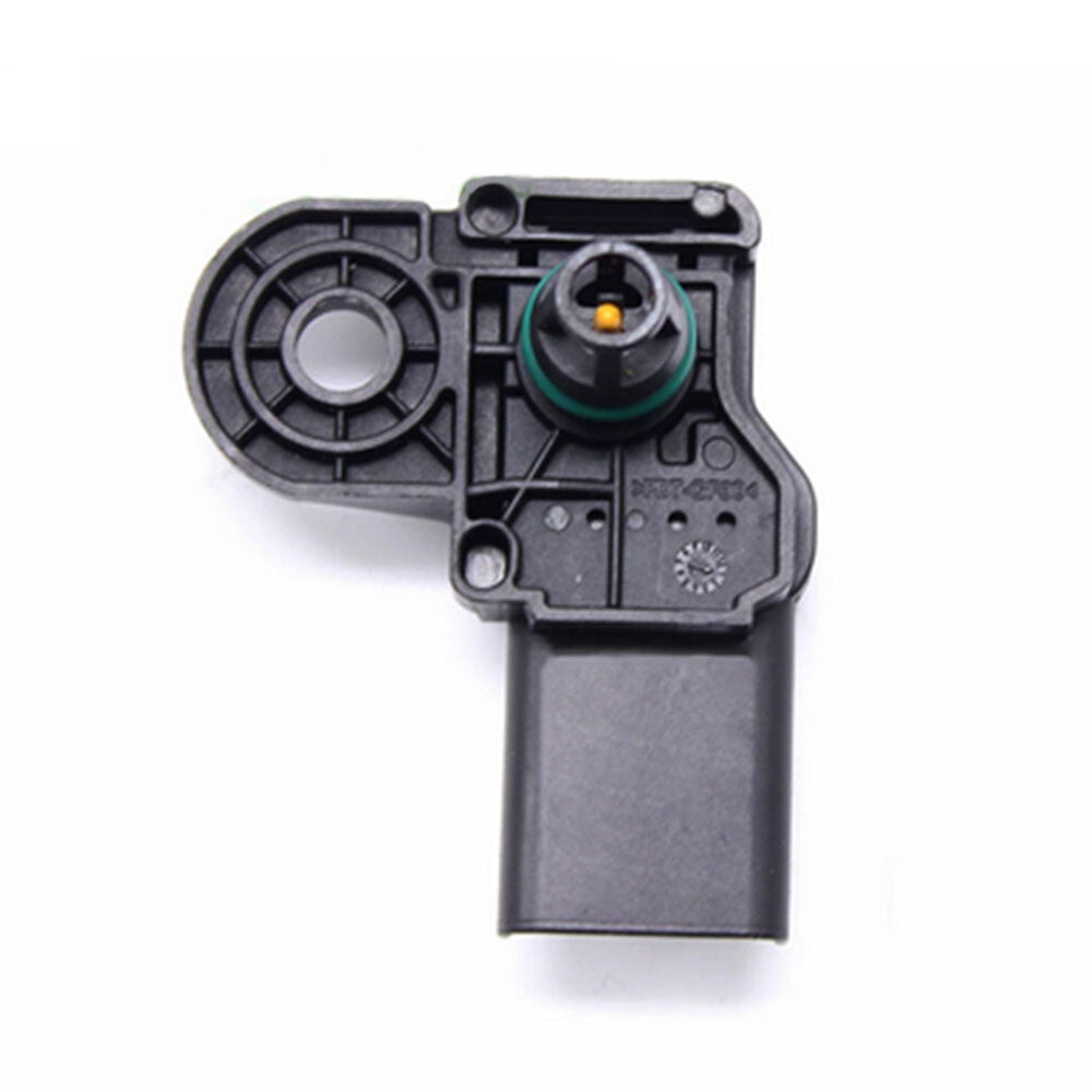 Absolute Pressure Sensor 13627535069 Compatible With MINI Cooper R55 R56