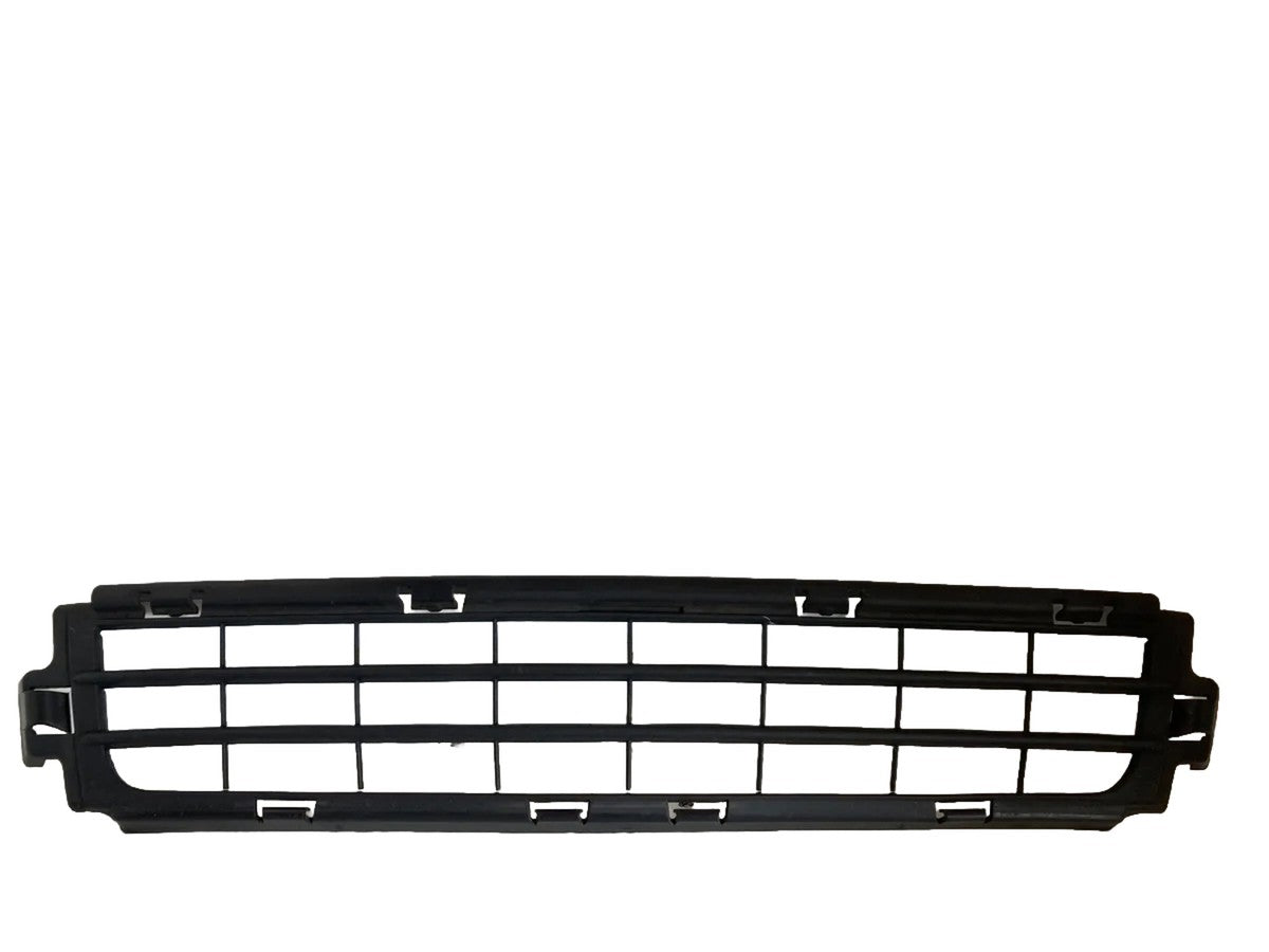Front Bumper Grill 30744911 Compatible With Volvo S40 (2008-12)