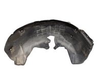 Rear Wheelarch Left 4G8810171C Compatible With Audi A7