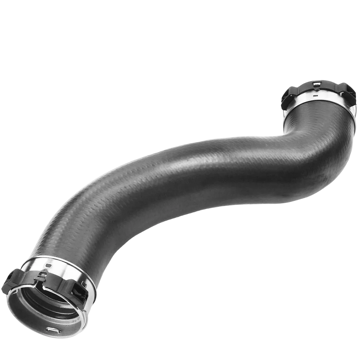 Intercooler Hose Air Duct 2125280100 Compatible With Mercedes Benz W212