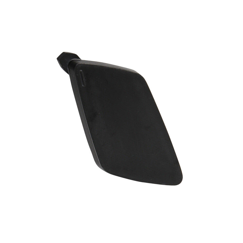 Rear Tow Cover 39840010 Compatible With VOLVO S90L & S90