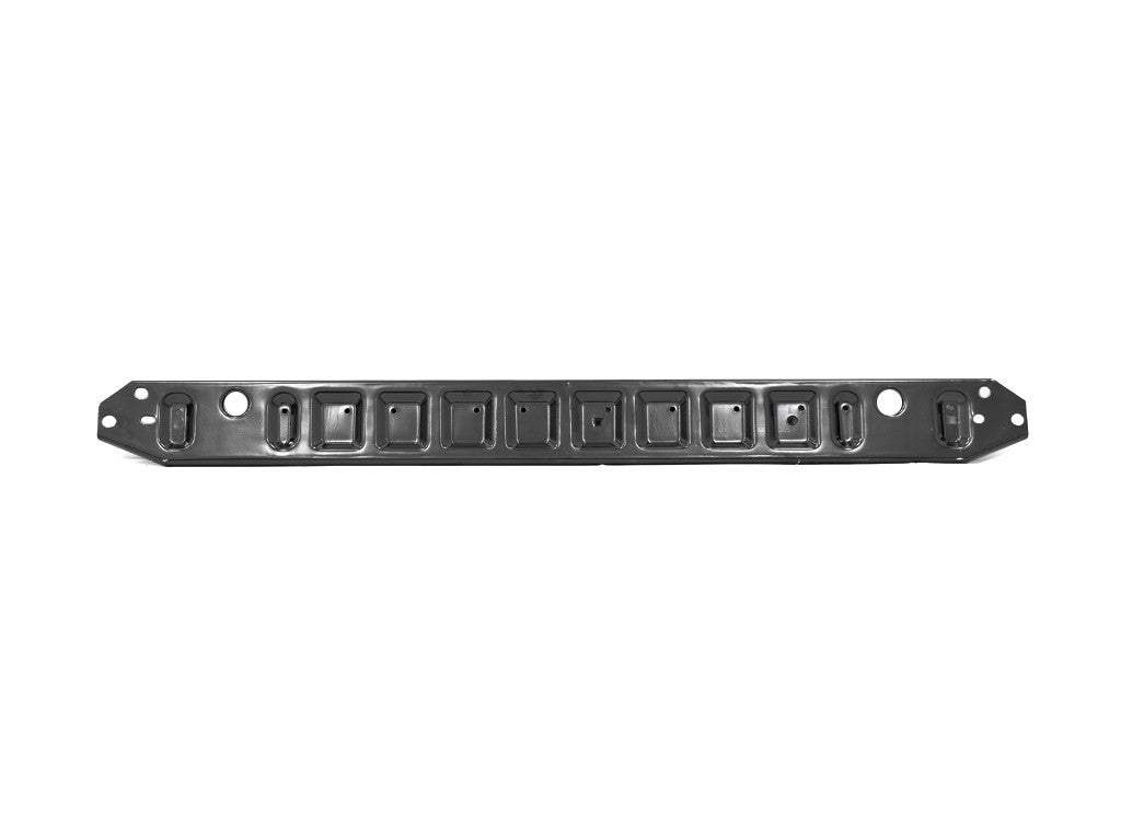 Radiator Member 31274615 31368100 Compatible With VOLVO S60/S80 (2007-2016)