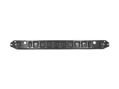 Radiator Member 31274615 31368100 Compatible With VOLVO S60/S80 (2007-2016)