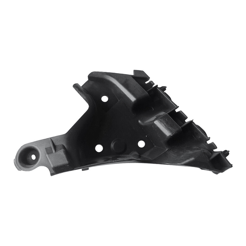 Front Bumper Bracket Left 31323758 Right 31323759 Compatible With Volvo XC60 (2014-2017) Tag No.2602