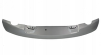 Rear Bumper Lower 32136122 Compatible With VOLVO XC40 [2018-2022]