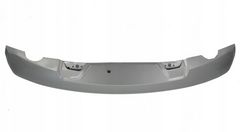 Rear Bumper Lower 32136122 Compatible With VOLVO XC40 [2018-2022]